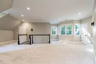 1228 Dorleath Court, Raleigh, NC 27614 - Photo 35