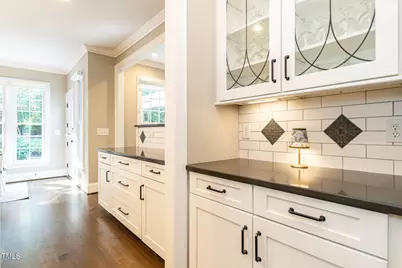 1228 Dorleath Court, Raleigh, NC 27614 - Photo 15