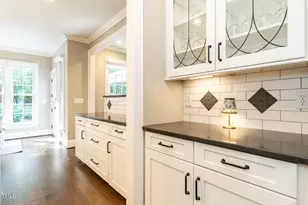 1228 Dorleath Ct, Raleigh, NC 27614 - Photo 15