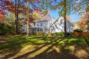 1228 Dorleath Ct, Raleigh, NC 27614 - Photo 41