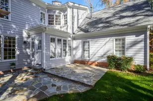 1228 Dorleath Ct, Raleigh, NC 27614 - Photo 39