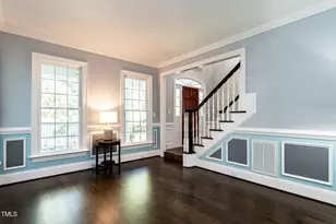 1228 Dorleath Ct, Raleigh, NC 27614 - Photo 19