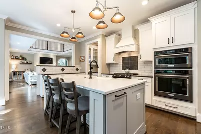 1228 Dorleath Court, Raleigh, NC 27614 - Photo 13