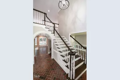 1228 Dorleath Court, Raleigh, NC 27614 - Photo 5