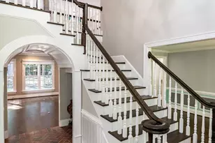 1228 Dorleath Ct, Raleigh, NC 27614 - Photo 5