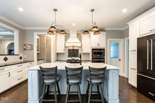 1228 Dorleath Ct, Raleigh, NC 27614 - Photo 11