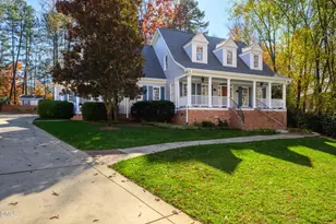 1228 Dorleath Ct, Raleigh, NC 27614 - Photo 47