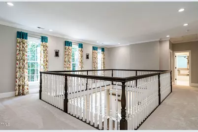 1228 Dorleath Court, Raleigh, NC 27614 - Photo 29