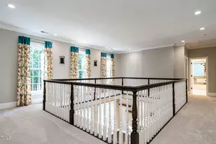 1228 Dorleath Ct, Raleigh, NC 27614 - Photo 29