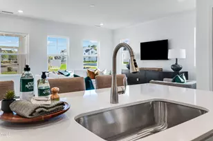 1108 Constellation Cir, Durham, NC 27703 - Photo 11