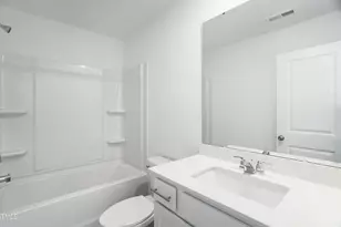 1108 Constellation Cir, Durham, NC 27703 - Photo 29