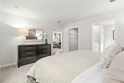 3894 Moth Lane, Bailey, NC 27807 - Photo 13