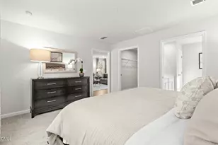 3894 Moth Ln, Bailey, NC 27807 - Photo 13