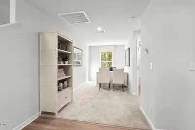 3894 Moth Lane, Bailey, NC 27807 - Photo 11