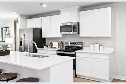 3894 Moth Lane, Bailey, NC 27807 - Photo 7