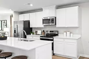 3894 Moth Ln, Bailey, NC 27807 - Photo 7