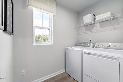 3894 Moth Lane, Bailey, NC 27807 - Photo 23