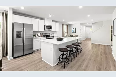 3894 Moth Lane, Bailey, NC 27807 - Photo 5