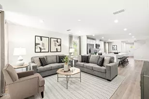 3894 Moth Ln, Bailey, NC 27807 - Photo 9