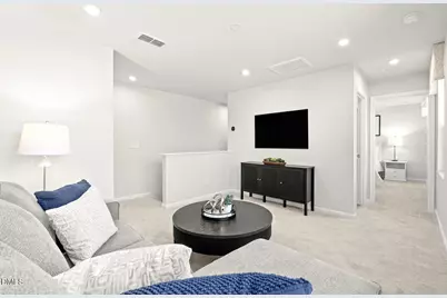 3894 Moth Lane, Bailey, NC 27807 - Photo 19