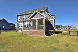 5771 Harvest Rdg Rd, Red Oak, NC 27809 - Photo 33