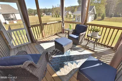 5771 Harvest Ridge Road, Red Oak, NC 27809 - Photo 31