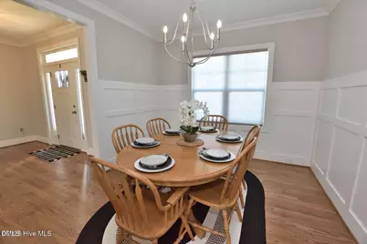 5771 Harvest Ridge Road, Red Oak, NC 27809 - Photo 5