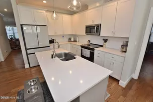 5771 Harvest Rdg Rd, Red Oak, NC 27809 - Photo 13