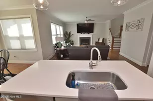 5771 Harvest Rdg Rd, Red Oak, NC 27809 - Photo 15