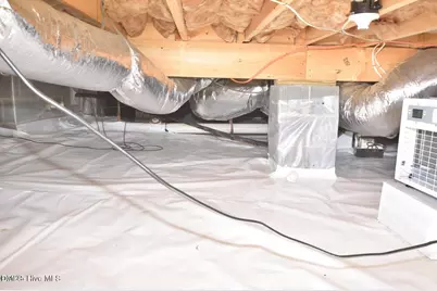 5771 Harvest Ridge Road, Red Oak, NC 27809 - Photo 37