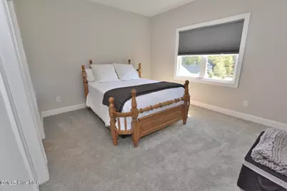 5771 Harvest Ridge Road, Red Oak, NC 27809 - Photo 25