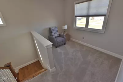 5771 Harvest Ridge Road, Red Oak, NC 27809 - Photo 21