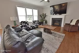 5771 Harvest Rdg Rd, Red Oak, NC 27809 - Photo 9