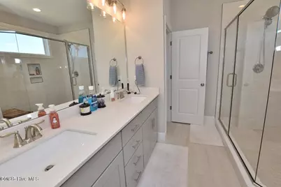 5771 Harvest Ridge Road, Red Oak, NC 27809 - Photo 17