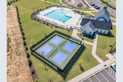 5420 Mill Dam Road, Wake Forest, NC 27587 - Photo 41