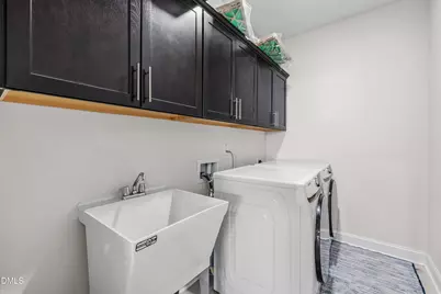 5420 Mill Dam Road, Wake Forest, NC 27587 - Photo 45