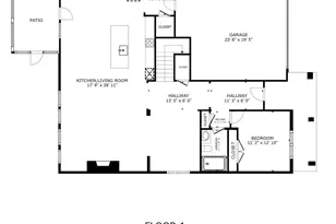 5420 Mill Dam Rd, Wake Forest, NC 27587 - Photo 49