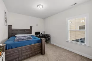 5420 Mill Dam Rd, Wake Forest, NC 27587 - Photo 41