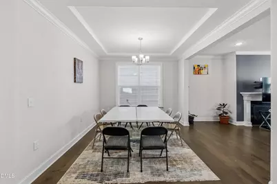 5420 Mill Dam Road, Wake Forest, NC 27587 - Photo 11