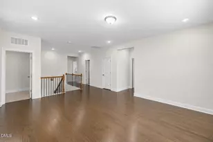 5420 Mill Dam Rd, Wake Forest, NC 27587 - Photo 21