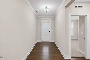 5420 Mill Dam Rd, Wake Forest, NC 27587 - Photo 3