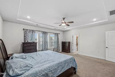 5420 Mill Dam Road, Wake Forest, NC 27587 - Photo 33