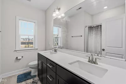 5420 Mill Dam Road, Wake Forest, NC 27587 - Photo 37