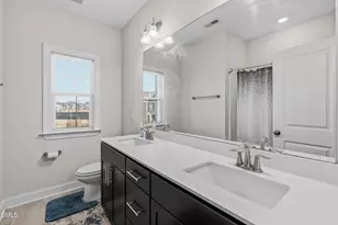 5420 Mill Dam Rd, Wake Forest, NC 27587 - Photo 37