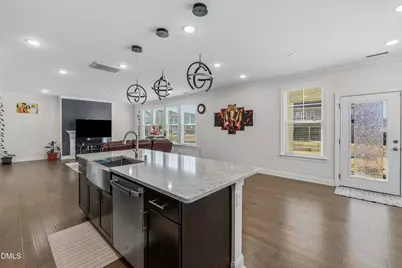 5420 Mill Dam Road, Wake Forest, NC 27587 - Photo 21