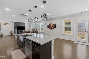 5420 Mill Dam Rd, Wake Forest, NC 27587 - Photo 21