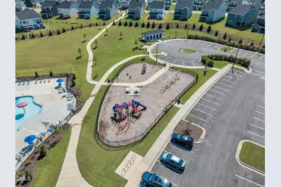 5420 Mill Dam Road, Wake Forest, NC 27587 - Photo 55