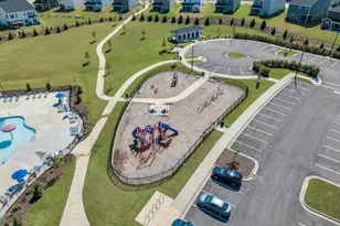 5420 Mill Dam Rd, Wake Forest, NC 27587 - Photo 55