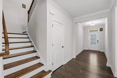 5420 Mill Dam Road, Wake Forest, NC 27587 - Photo 19