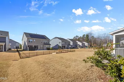 5420 Mill Dam Road, Wake Forest, NC 27587 - Photo 47